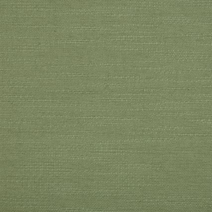 Eglo 420364 - Prevleka za blazino BALARU 45x45 cm zelena