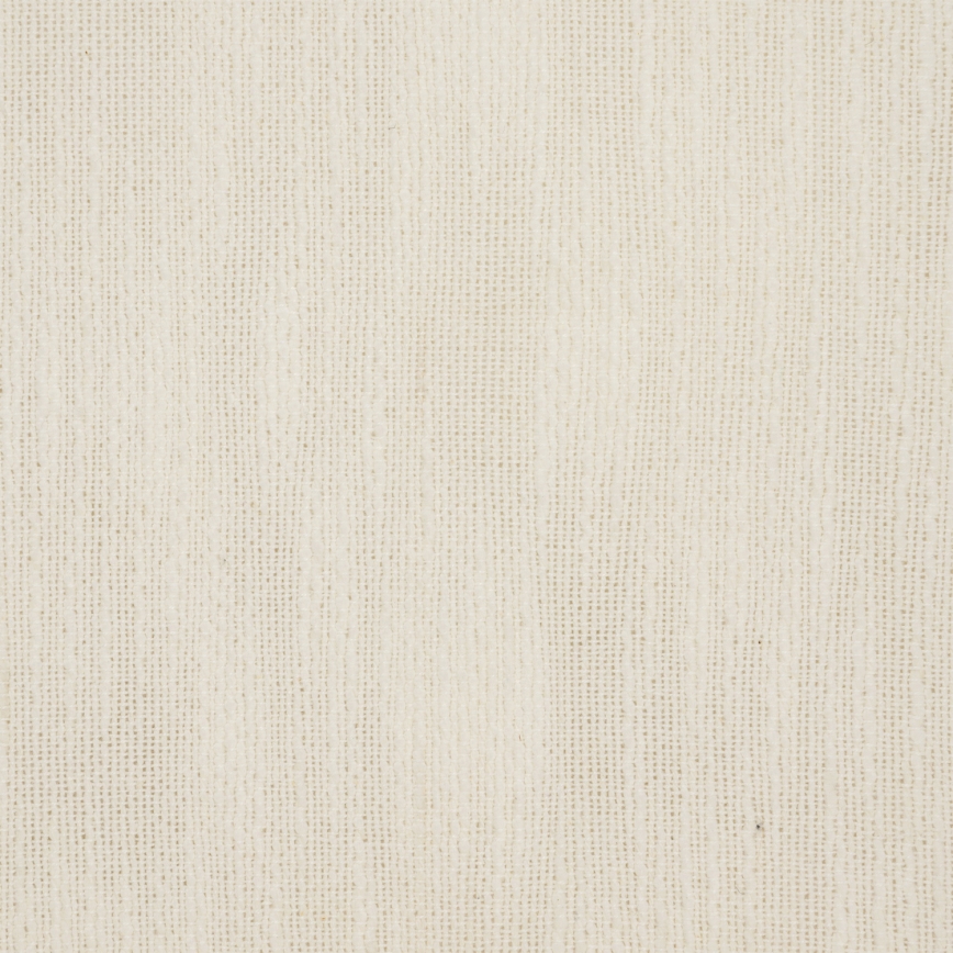 Eglo 420365 - Prevleka za blazino BALARU 45x45 cm kremna