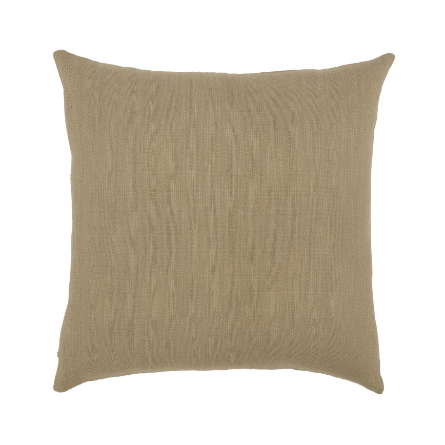 Eglo 420366 - Prevleka za blazino BALARU 45x45 cm bež