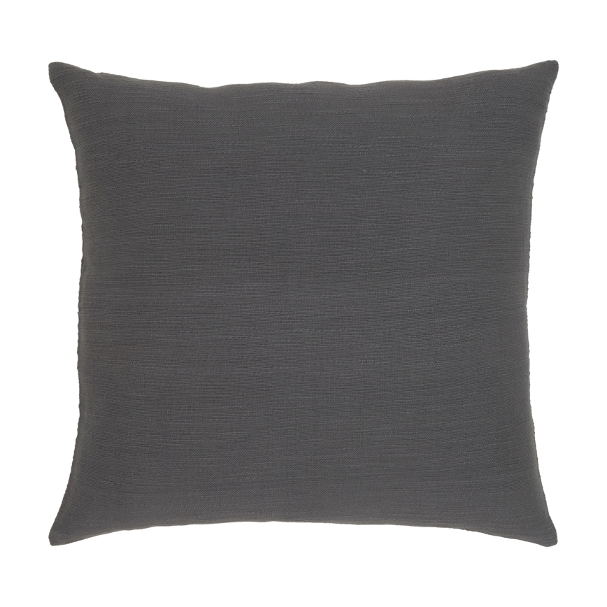 Eglo 420367 - Prevleka za blazino BALARU 45x45 cm siva