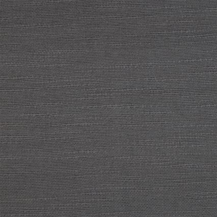 Eglo 420367 - Prevleka za blazino BALARU 45x45 cm siva