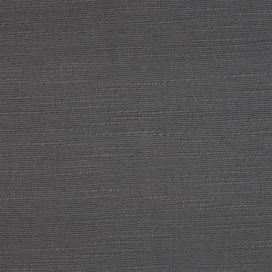 Eglo 420367 - Prevleka za blazino BALARU 45x45 cm siva