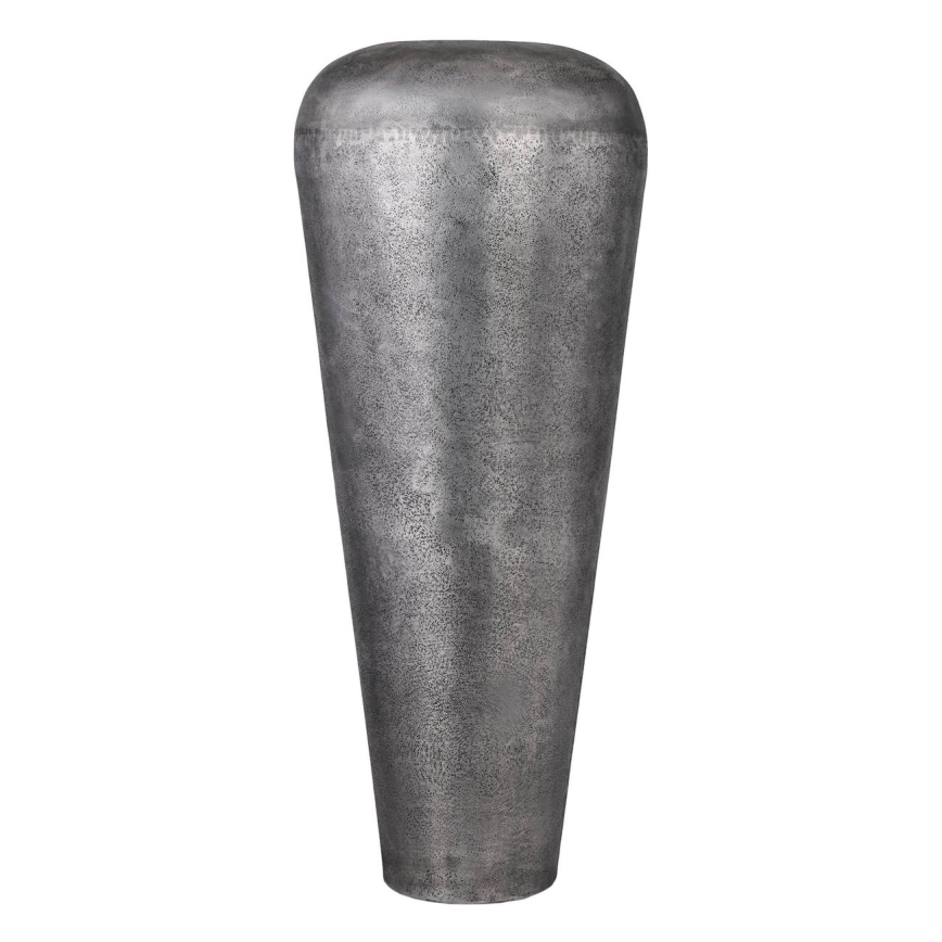 Eglo 421336 - Kovinska vaza MIYAZAKI 108x45 cm siva