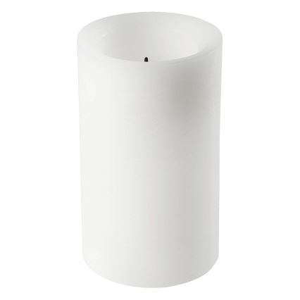 Eglo - LED Sveča LED/2xAA topla bela