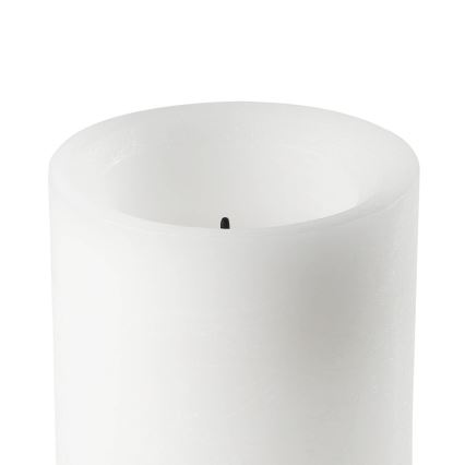 Eglo - LED Sveča LED/2xAA topla bela