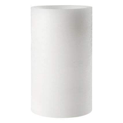 Eglo - LED Sveča LED/2xAA topla bela