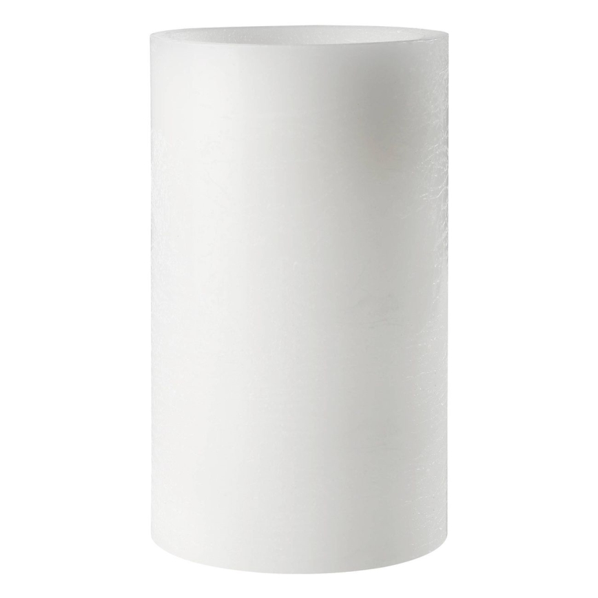 Eglo - LED Sveča LED/2xAA topla bela