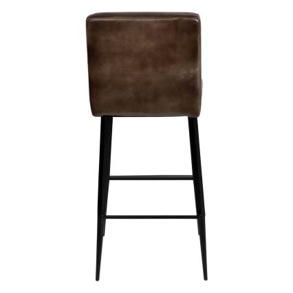 Eglo 424754 - Barski stol YAMATSURI 106x48 cm rjav