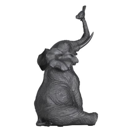 Eglo - Dekoracija 28x14,5 cm smola