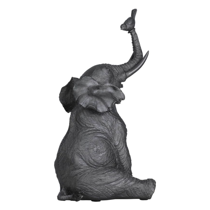 Eglo - Dekoracija 28x14,5 cm smola