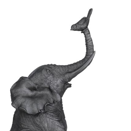 Eglo - Dekoracija 28x14,5 cm smola