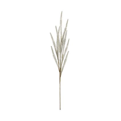 Eglo - Umetna roža 75 cm zlata