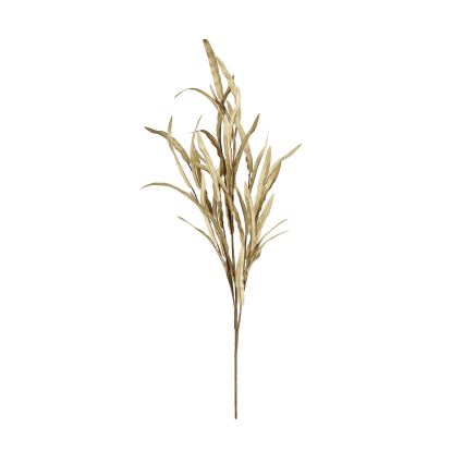 Eglo - Umetna roža 82 cm bež