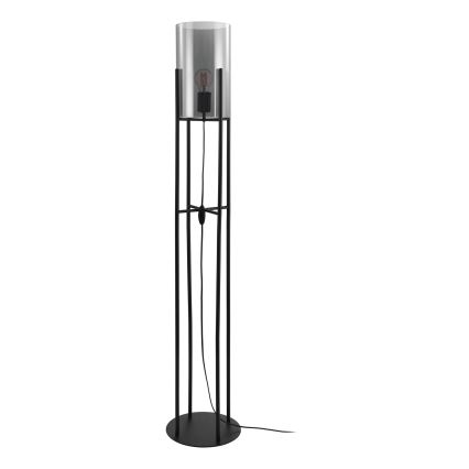 Eglo - Talna svetilka 1xE27/60W/230V