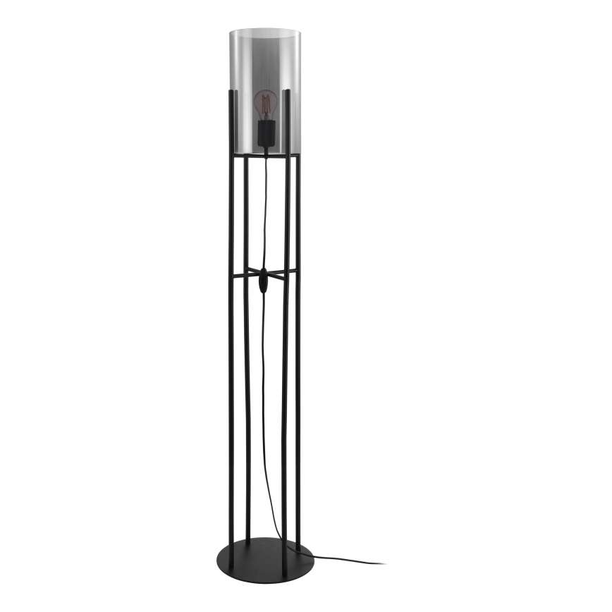 Eglo - Talna svetilka 1xE27/60W/230V