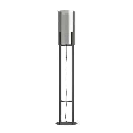 Eglo - Talna svetilka 1xE27/60W/230V