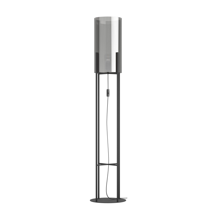 Eglo - Talna svetilka 1xE27/60W/230V