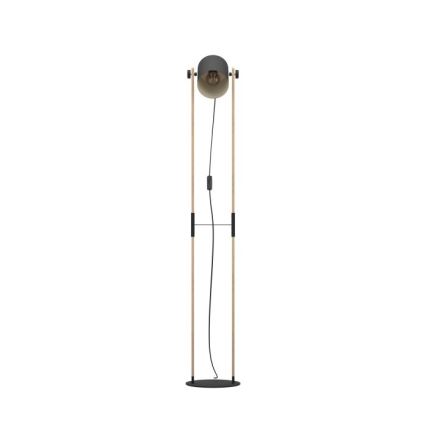 Eglo - Talna svetilka 1xE27/28W/230V - FSC certifikat