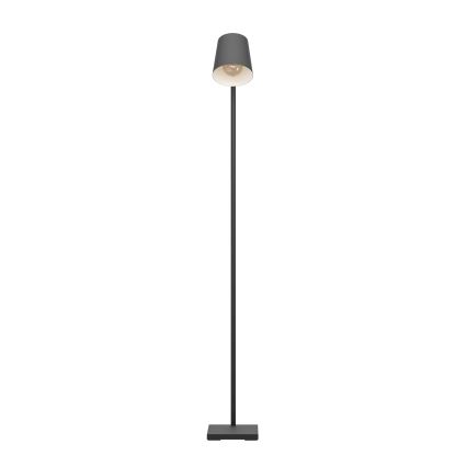 Eglo - Talna svetilka 1xE27/40W/230V
