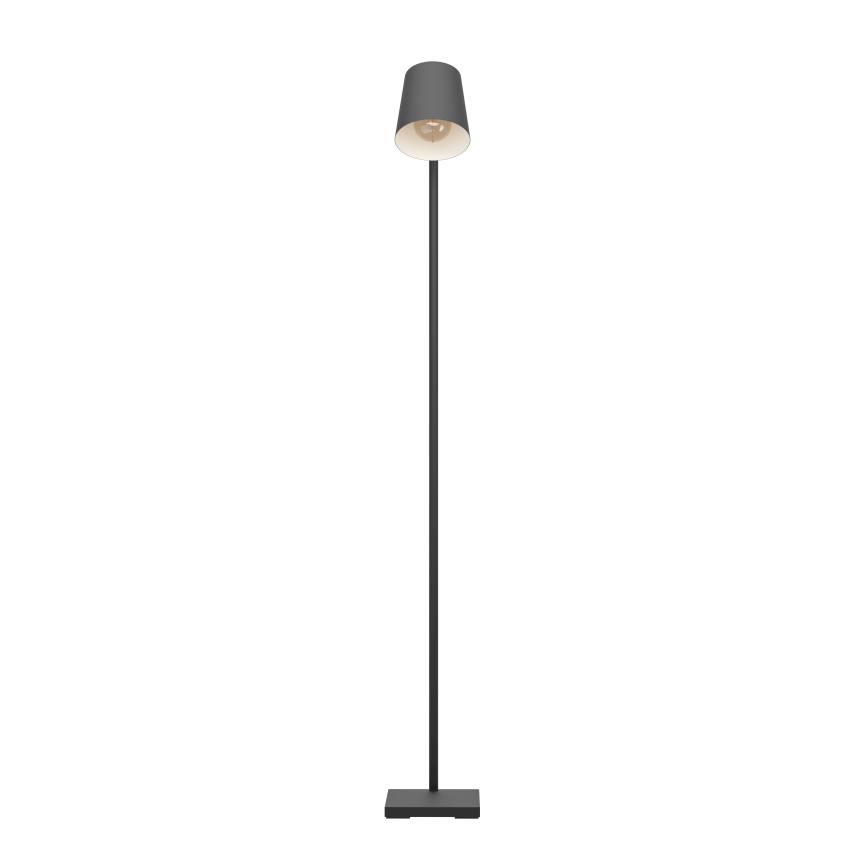 Eglo - Talna svetilka 1xE27/40W/230V