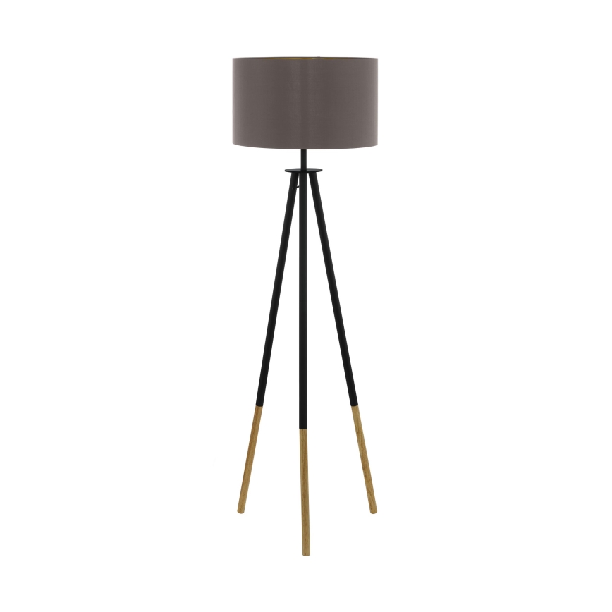 Eglo - Talna svetilka 1xE27/60W/230V - FSC certifikat
