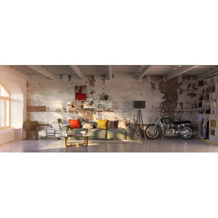 Eglo - Talna svetilka 1xE27/60W/230V - FSC certifikat