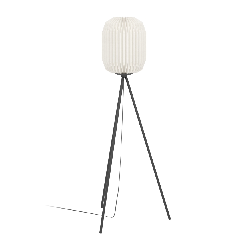 Eglo - Talna svetilka 1xE27/40W/230V