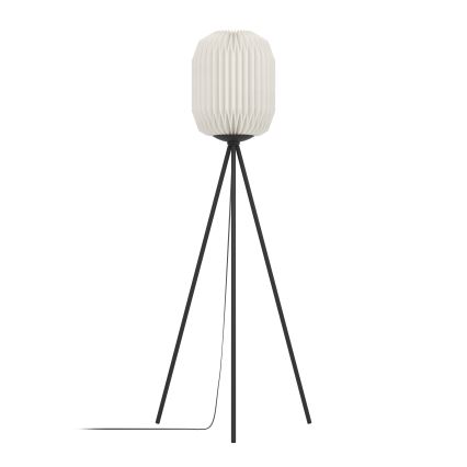 Eglo - Talna svetilka 1xE27/40W/230V