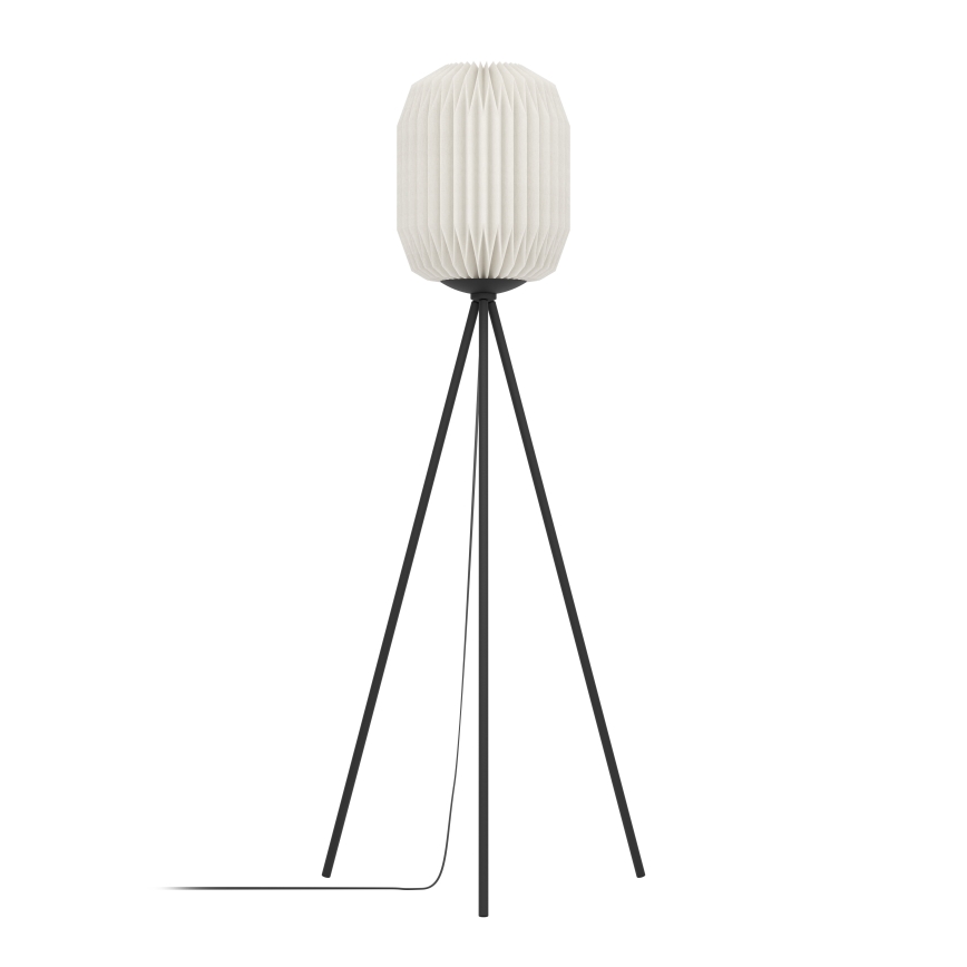 Eglo - Talna svetilka 1xE27/40W/230V