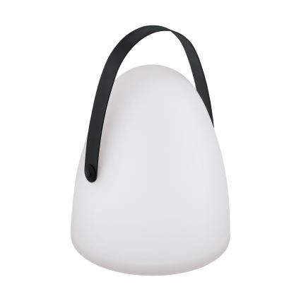 Eglo 48841 - LED Zunanja namizna svetilka COLLIRADOS LED/3xAA IP44
