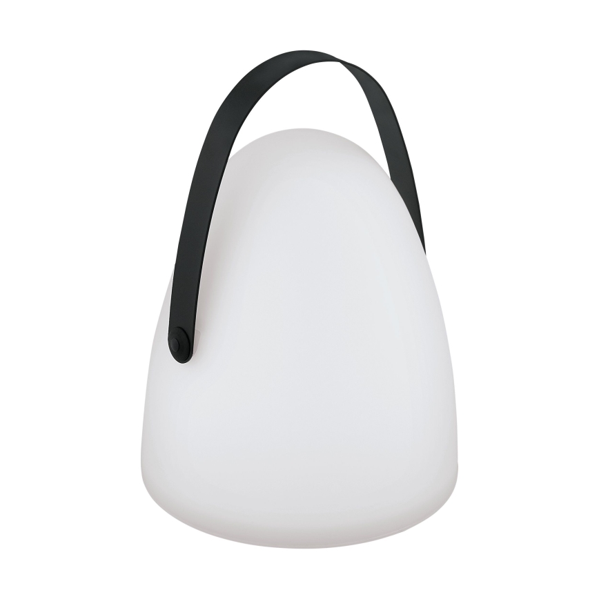 Eglo 48841 - LED Zunanja namizna svetilka COLLIRADOS LED/3xAA IP44