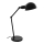 Eglo 49041 - Namizna svetilka EXMOOR 1xE27/28W/230V