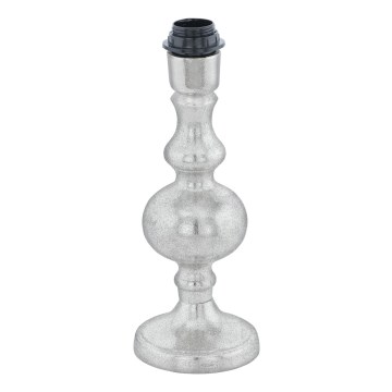 Eglo 49176 - Noga svetilke BEDWORTH 1xE27/60W/230V