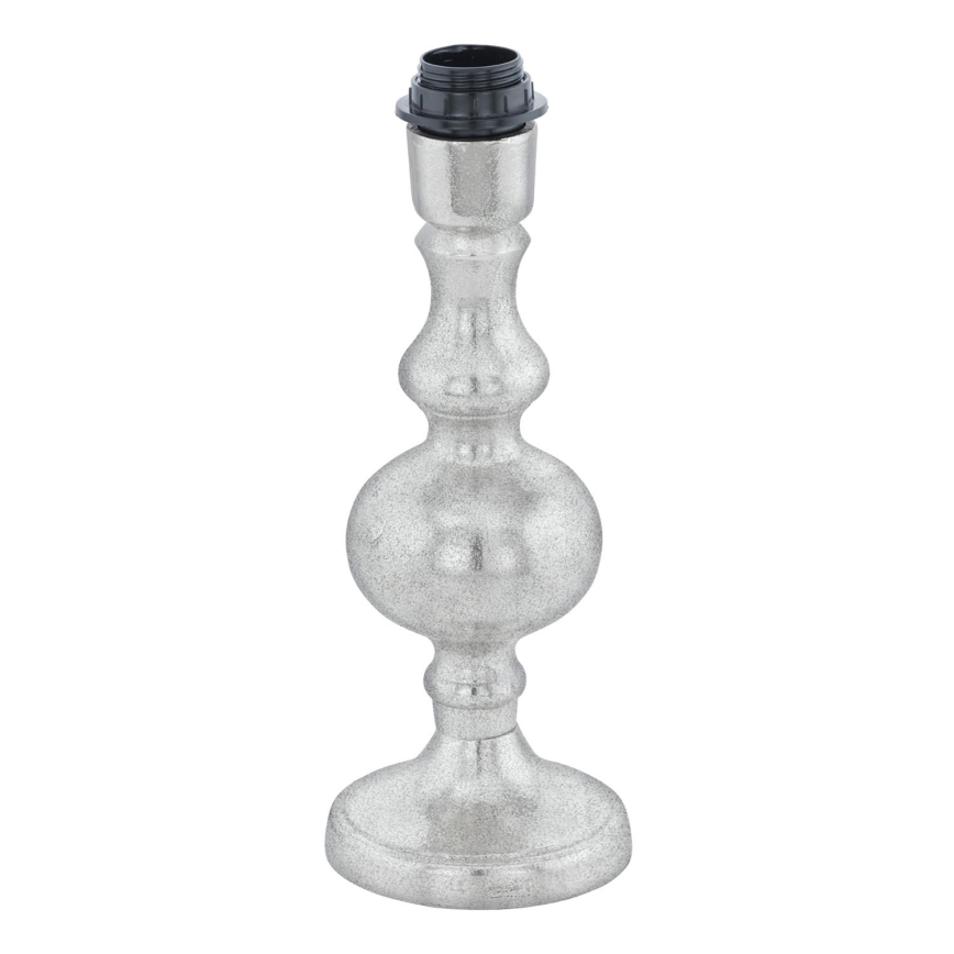 Eglo 49176 - Noga svetilke BEDWORTH 1xE27/60W/230V