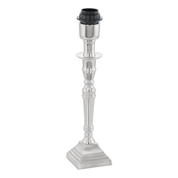 Eglo 49191 - Noga svetilke BEDWORTH 1xE27/60W/230V