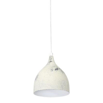 Eglo 49234 - Lestenec CORETTO 3 1xE27/60W/230V
