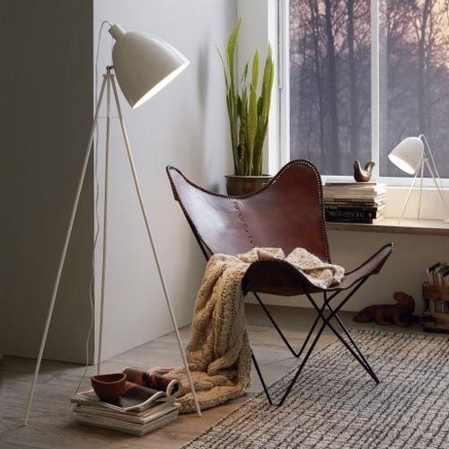 Eglo 49338 - Talna svetilka DUNDEE 1xE27/60W/230V