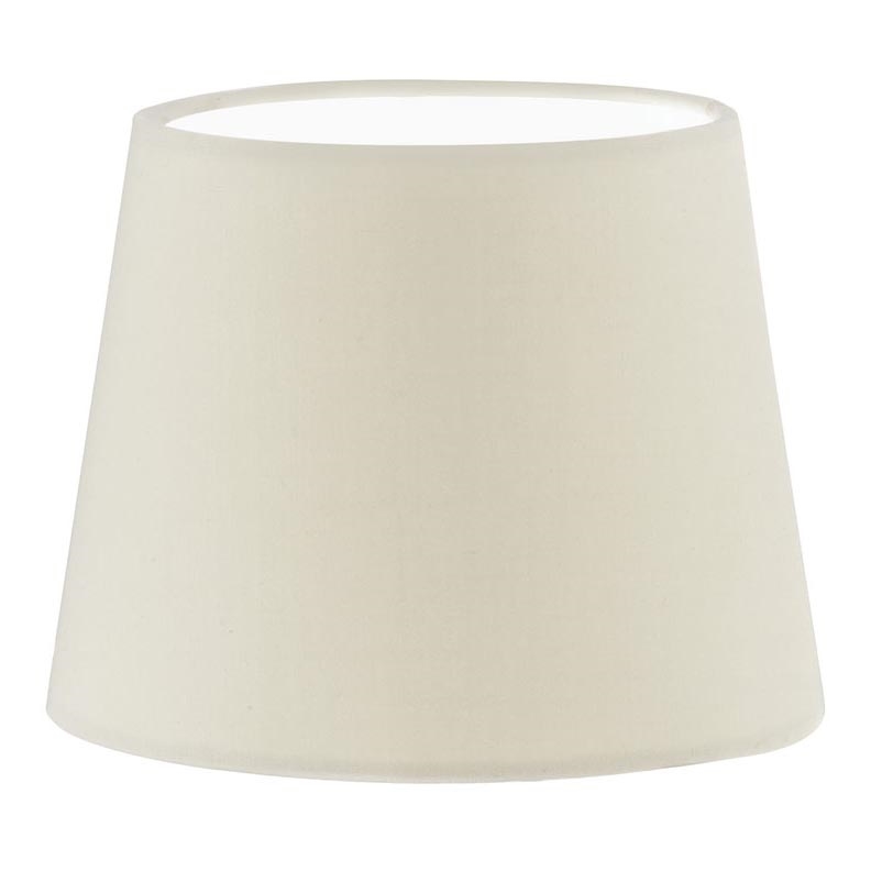 Eglo 49409 - Senčnik za talno svetilko VINTAGE E14 pr. 24,5 cm