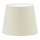 Eglo 49409 - Senčnik za talno svetilko VINTAGE E14 pr. 24,5 cm