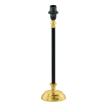 Eglo 49623 - Noga svetilke TRUNGLE 1xE14/40W/230V