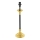 Eglo 49624 - Noga svetilke TRUNGLE 1xE14/40W/230V