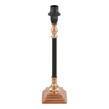 Eglo 49626 - Noga svetilke TRUNGLE 1xE14/40W/230V