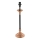 Eglo 49628 - Noga svetilke TRUNGLE 1xE14/40W/230V