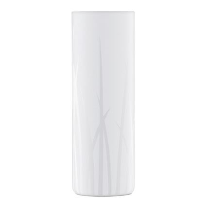 Eglo 54493 - LED Namizna svetilka 1xE27/4,9W/230V 3000K