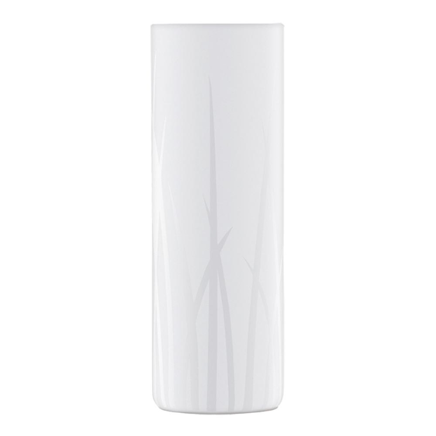 Eglo 54493 - LED Namizna svetilka 1xE27/4,9W/230V 3000K