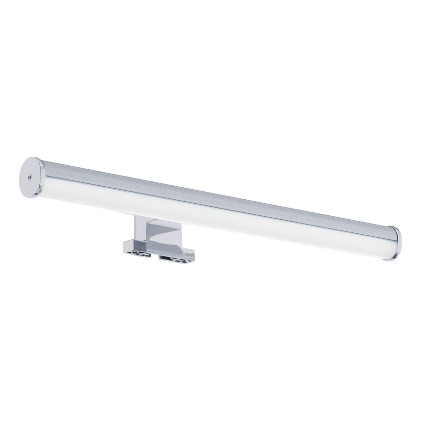 Eglo 54527 - LED Kopalniška luč za osvetlitev ogledala LED/7,4W/230V 4000K 40 cm IP44