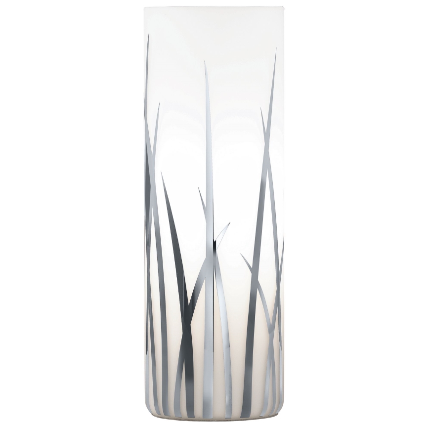 Eglo 54886 - LED Namizna svetilka 1xE27/6W/230V 3000K