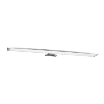 Eglo 54894 - Kopalniška LED svetilka za ogledalo, 13,2 W, 230 V, 60 cm, IP44