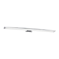 Eglo 54894 - LED kopalniška osvetlitev za ogledalo LED/13,2W/12V 60 cm IP44