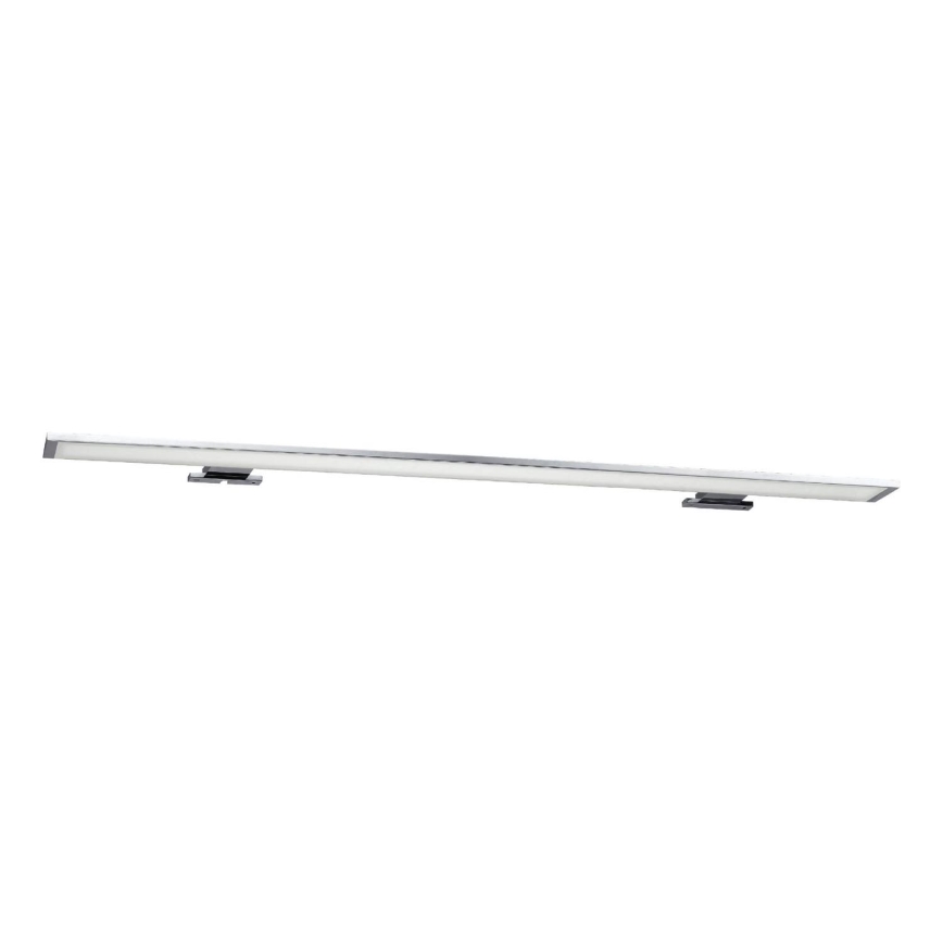 Eglo 54895 - LED Kopalniška luč za osvetlitev ogledala LED/18W/230V 6500K 90 cm IP44